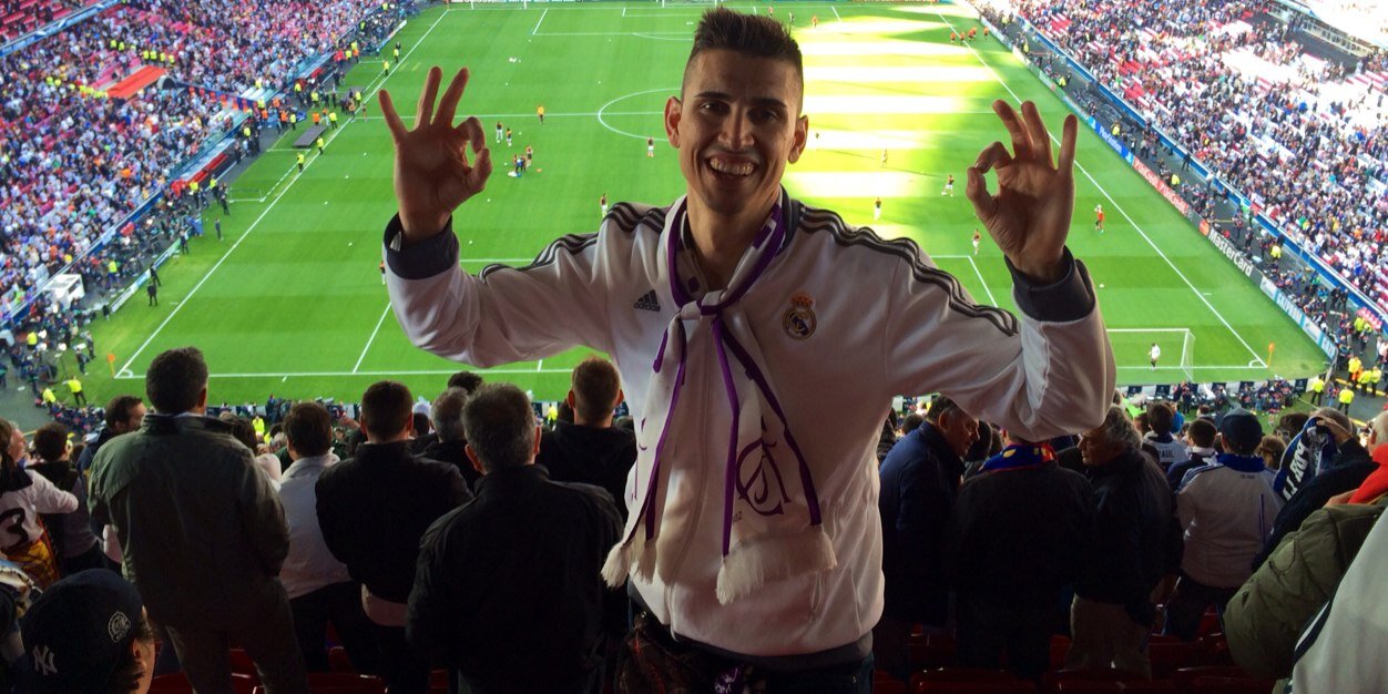 titolasterrazas's profile banner image