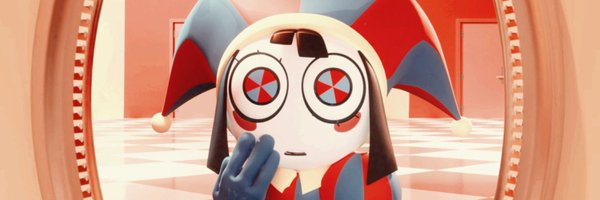 Sweet_Disast3r Profile Banner