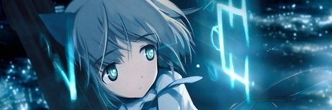 doru1013's profile banner image