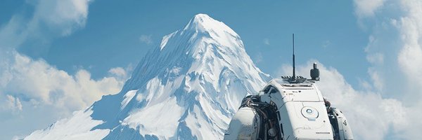 SherpatechAI Profile Banner