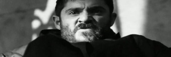 dudecalledguy Profile Banner