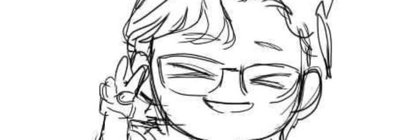 aryweebdiary Profile Banner