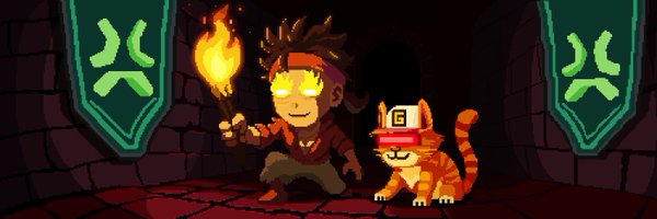 CyclopsOnAbs Profile Banner