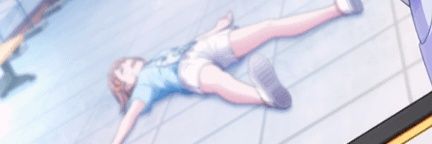 Jes's banner