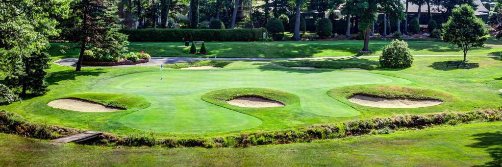 Brian Gleason banner