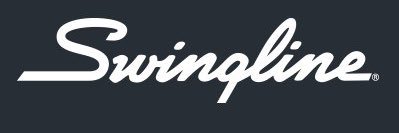 Supacheez's profile banner image