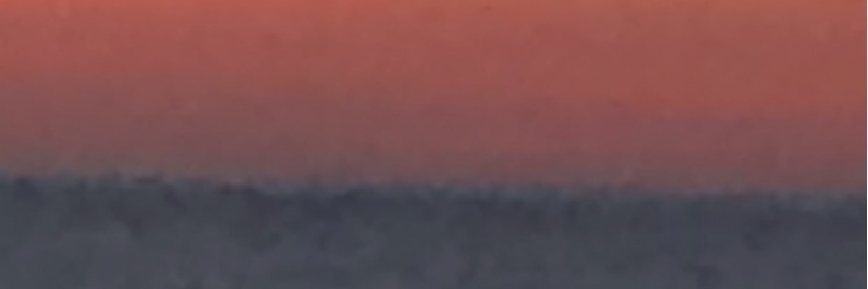 Max_Stahl's profile banner image