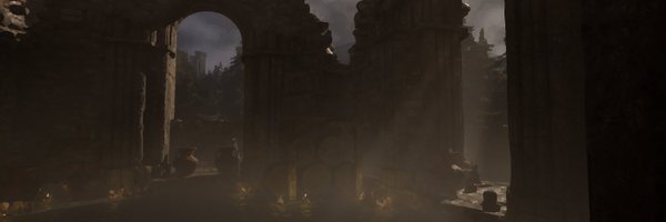Wyrd_Tree Profile Banner
