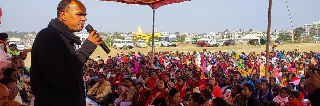 vinodbagodar's profile banner image