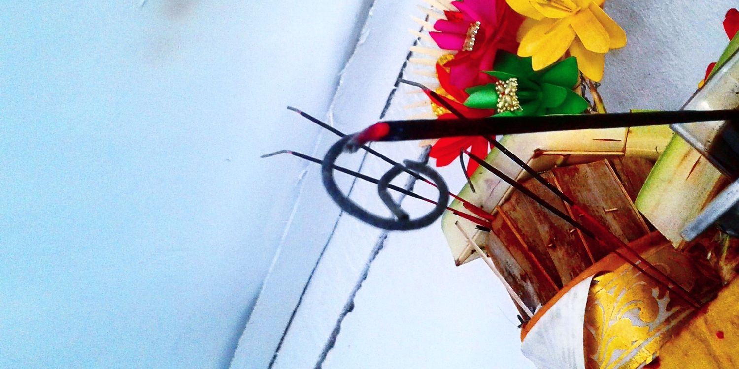 DianAprilliani_'s profile banner image