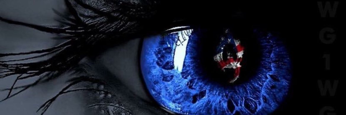 LadySigz's profile banner image