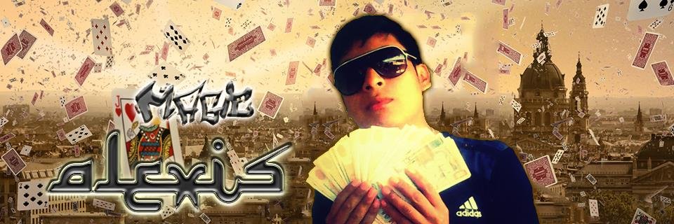 El Lobito Gt banner