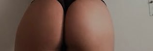 vixxey😈 banner
