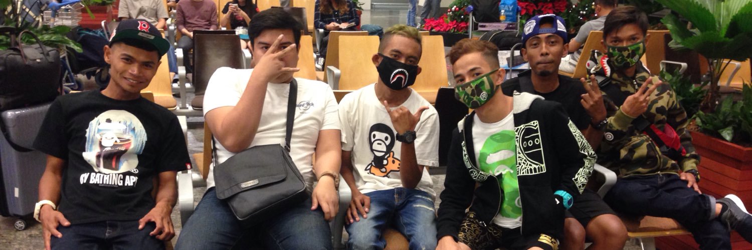 sanepsanif's profile banner image