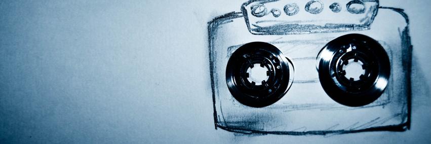 AlFrEdO8413's profile banner image