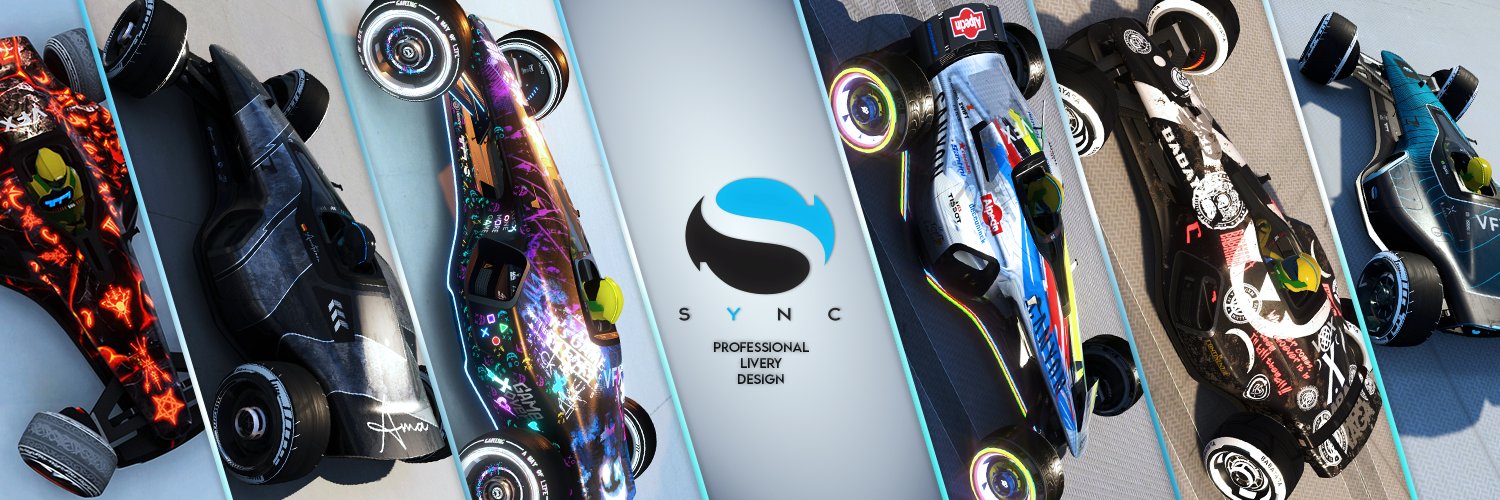 SlipVFXTM banner