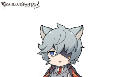 CroqueHamsand's profile banner image