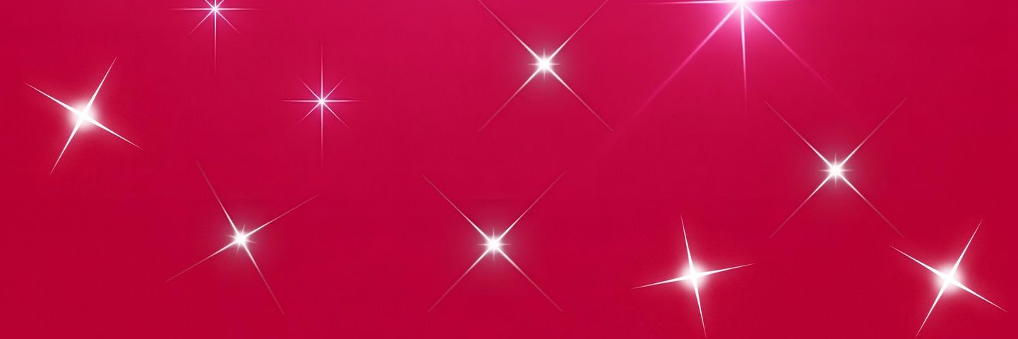 russianhipss's profile banner image