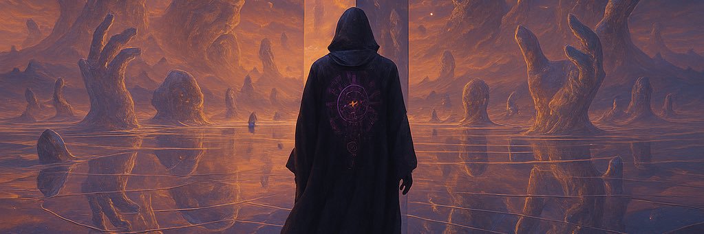 Hiss-i Hal's banner