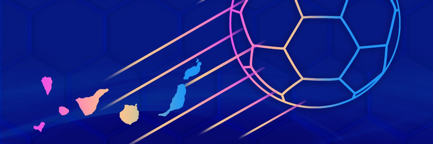 AMManager's profile banner image