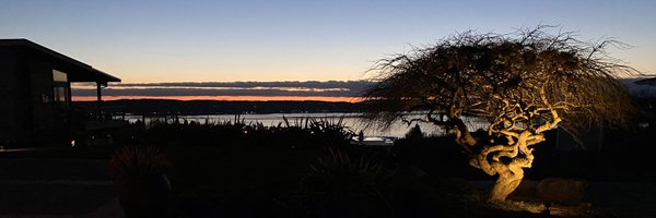 DennJoyce Profile Banner