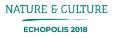 ECHOPOLIS's profile banner image