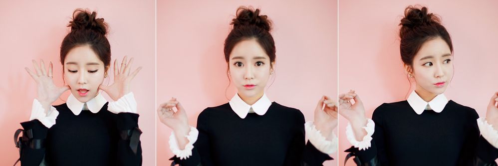 _kittybae's profile banner image