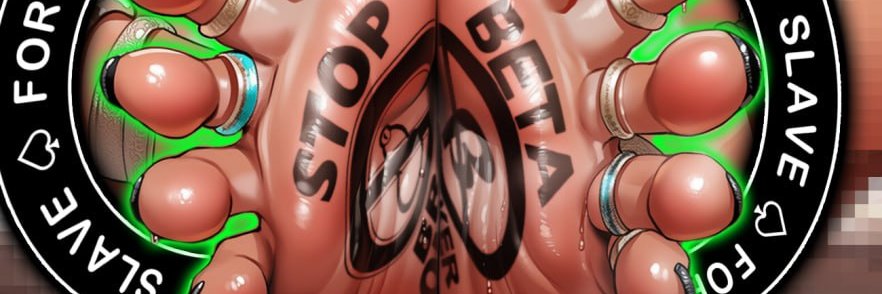 moore_marg90823's profile banner image