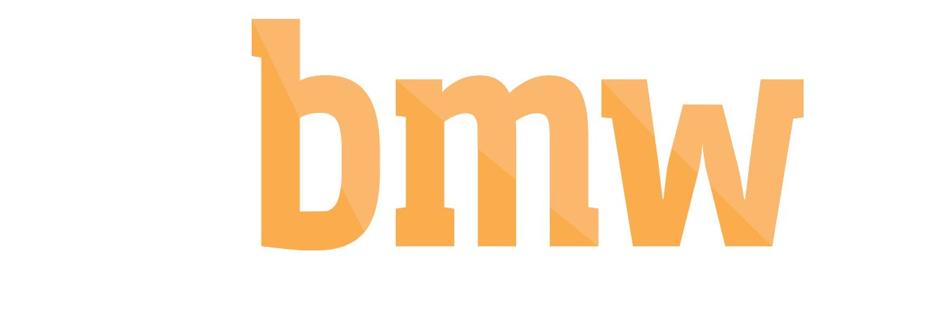 bmalden's profile banner image