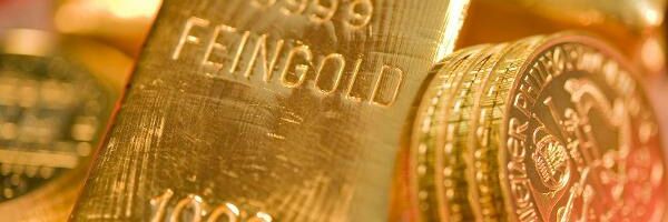 altgold's profile banner image
