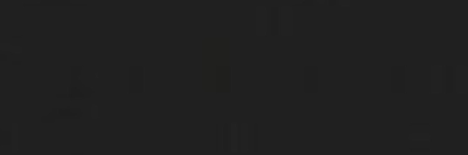 FREEDOMFORCHAOS's profile banner image