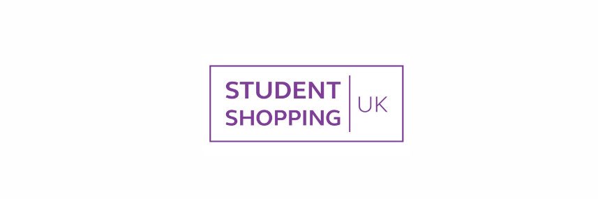 studentshopping's profile banner image
