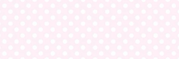 mattbabyism Profile Banner