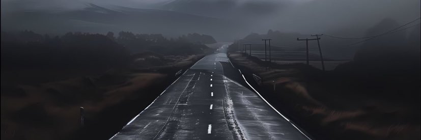 nevzat the lion heart banner