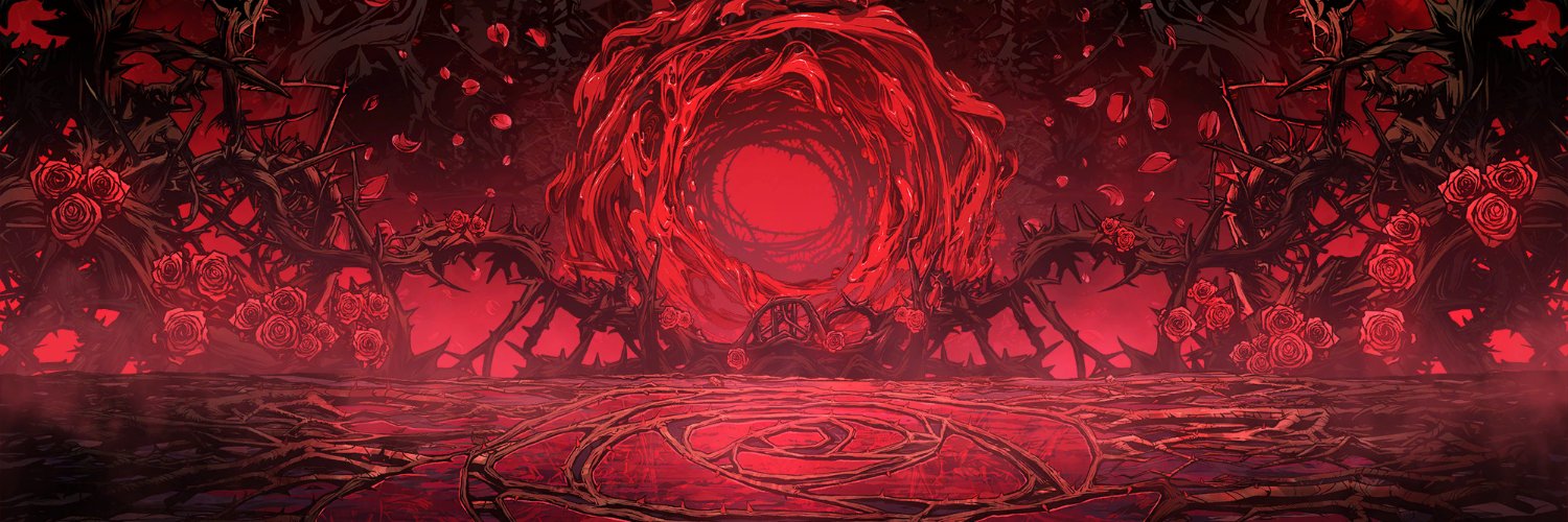 𝓕𝓻𝓮𝓪𝓴𝔂 Mircalla Stan's banner