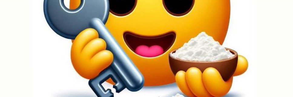 Pete “Tear” Griffin banner