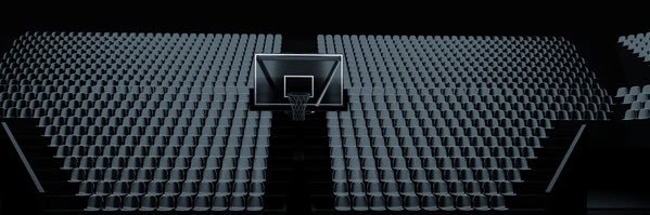 Katara Watson banner