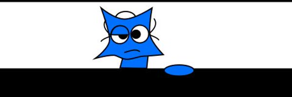 dimmeringlight Profile Banner