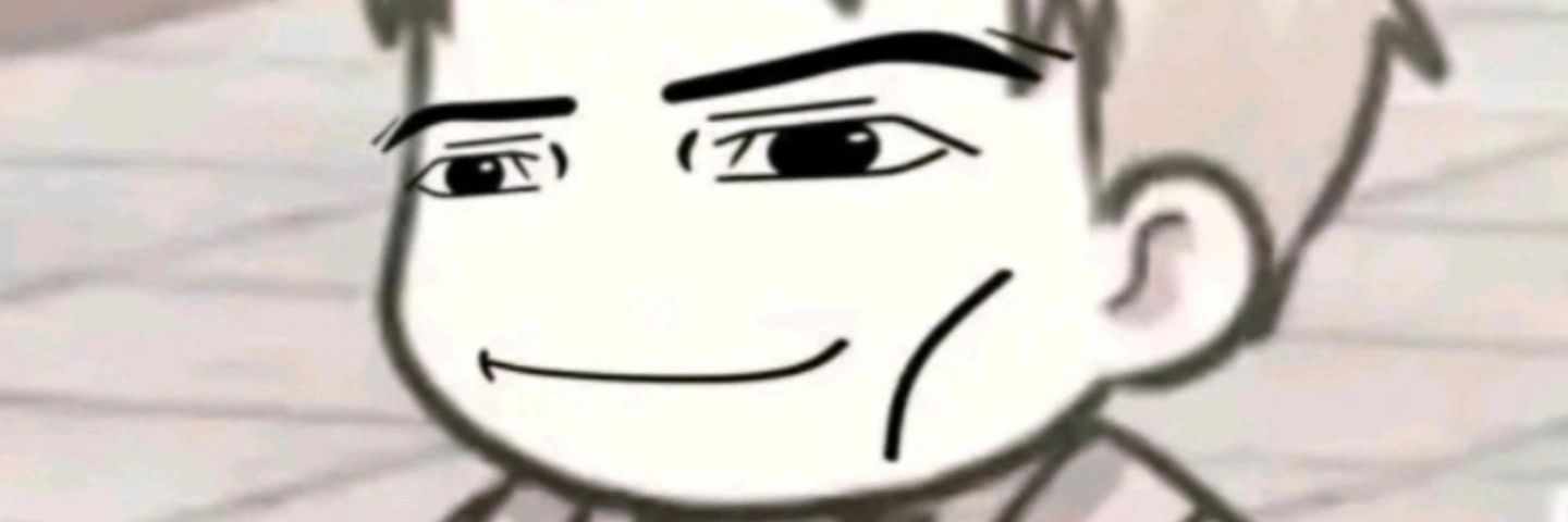 Hect_59's profile banner image