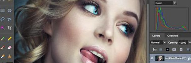 ericremo_1761's profile banner image