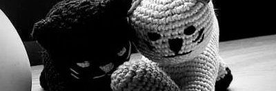 RealCaza144's profile banner image