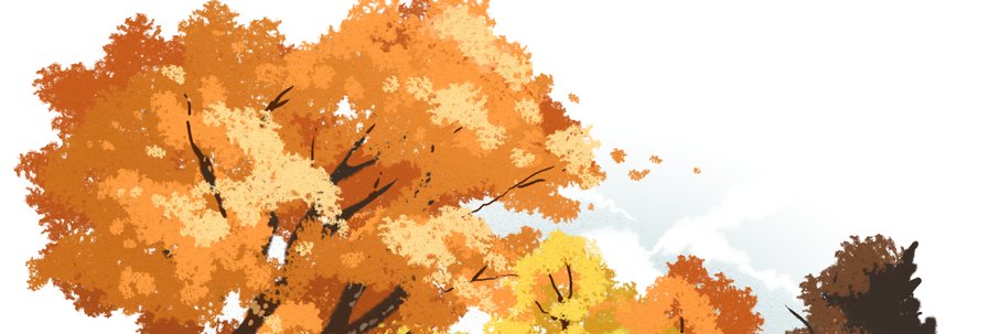 fuckyeahfreedom's profile banner image