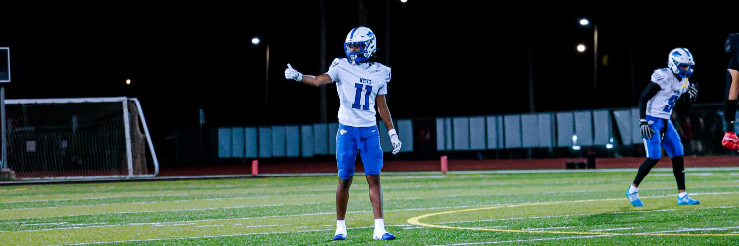 Marcus Morris banner