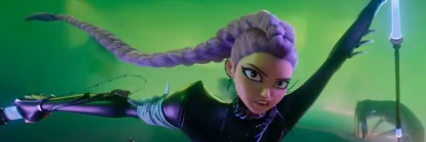 MacaroniButSoup Profile Banner