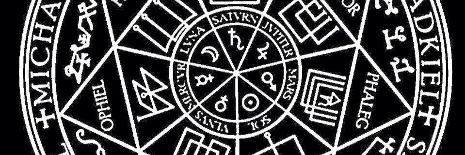 fercho_xavier's profile banner image