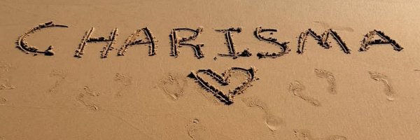 charisma_dy Profile Banner