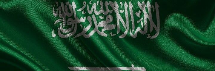 مزيونه 🍂 banner