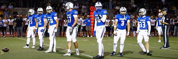 CarsonEBischoff Profile Banner