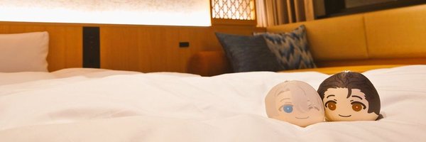 anji_yoi242 Profile Banner