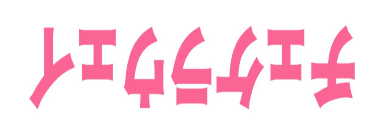 xxtkxxshock's profile banner image